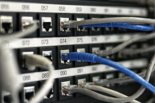 Configure Netplan in Linux