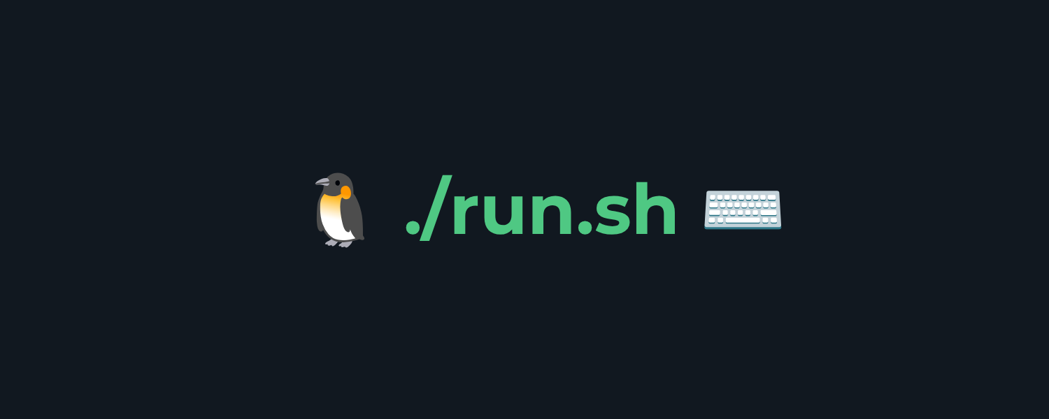 Most Used Linux Commands - File