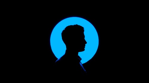 Rename User in Linux