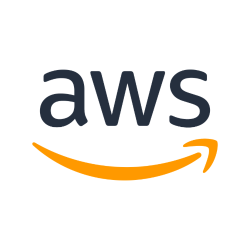 AWS Logo