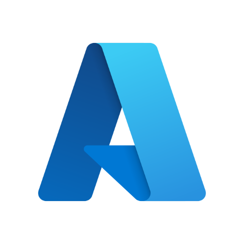 Azure Logo