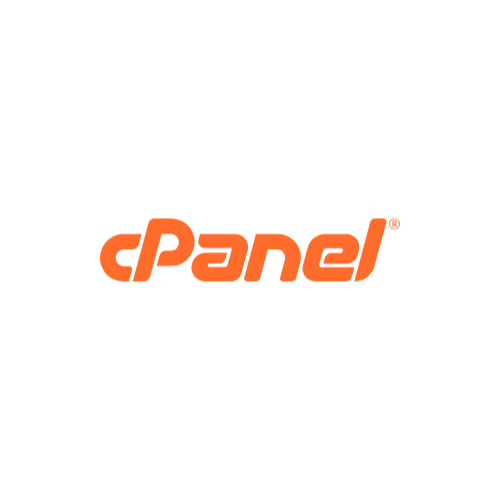 cPanel Logo