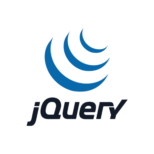 jQuery Logo