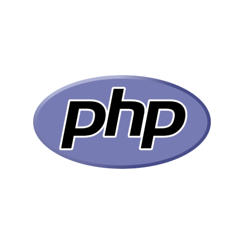 PHP Logo