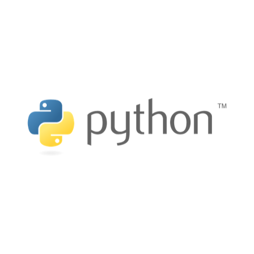 Python Logo