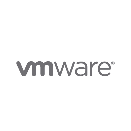 VMware Logo