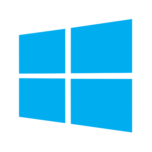 Windows Logo